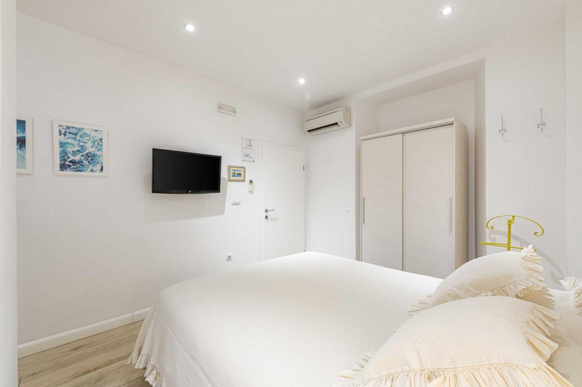 L & L Old Town Apartments Dubrovnik Bagian luar foto
