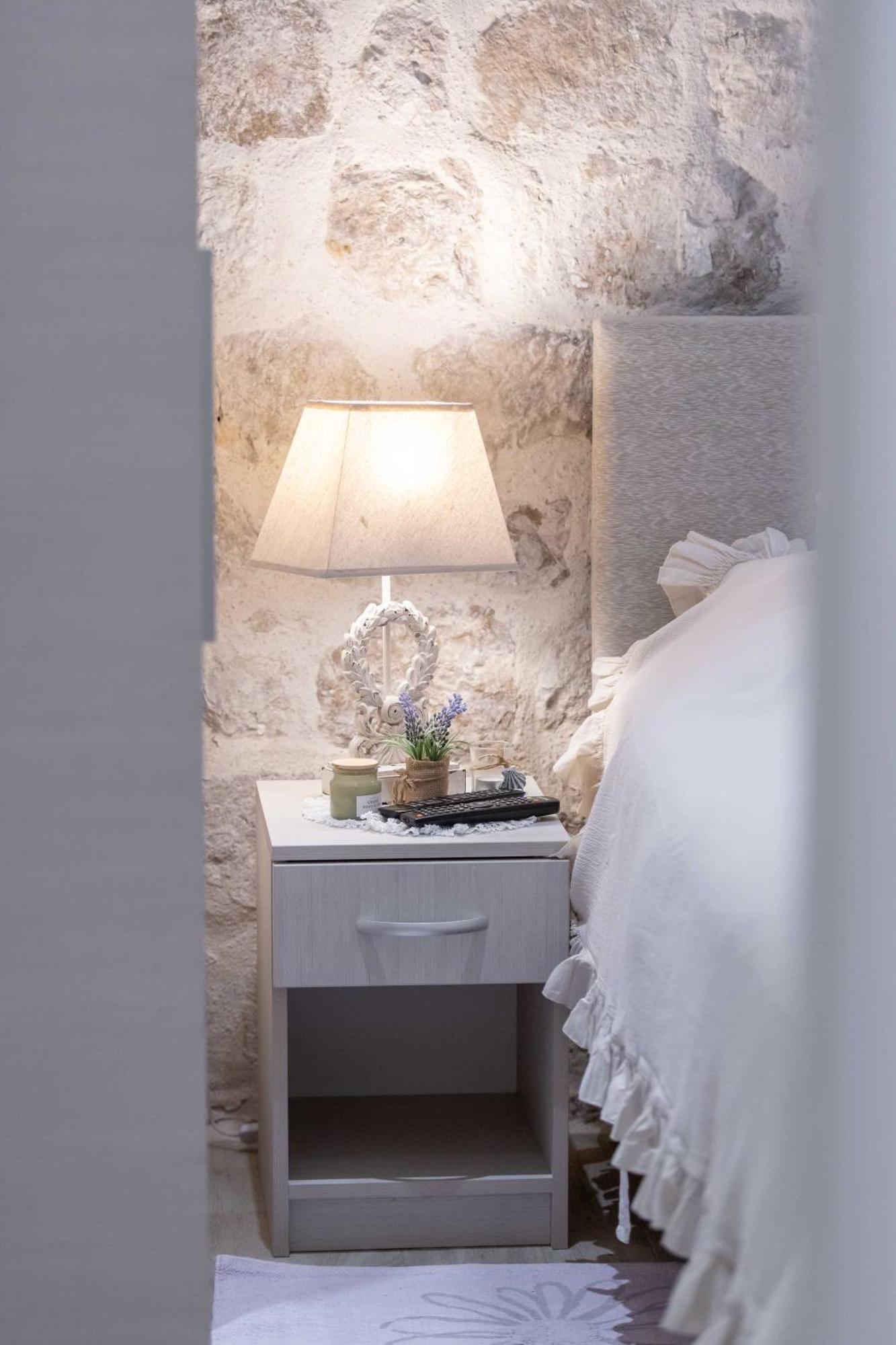L & L Old Town Apartments Dubrovnik Ruang foto